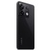 XIAOMI Redmi Note 13 PRO 5G 6,67" 512GB 12GB Black